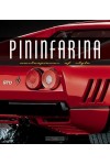 PININFARINA MASTERPIECES OF STYLE