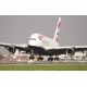 AIRBUS A380 DE 2005 A NOS JOURS