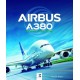 AIRBUS A380 DE 2005 A NOS JOURS