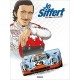 JO SIFFERT UN PILOTE EN LIBERTE