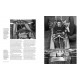 JIM CLARK : THE BEST OF THE BEST