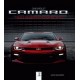 CAMARO