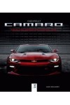 CAMARO