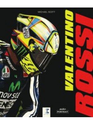 VALENTINO ROSSI, LE DOCTEUR