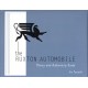THE RUXTON AUTOMOBILE