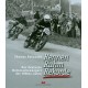 RENNEN RUHM REKORDE - DEUTSCHE MOTORRADRENNSPORT DER 50ER JAHRE