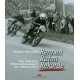 RENNEN RUHM REKORDE - DEUTSCHE MOTORRADRENNSPORT DER 50ER JAHRE