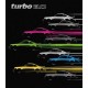 TURBO 3.0 - PORSCHE'S FIRST TURBOCHARGED SUPERCAR (LIMITED EDITION)