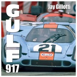 GULF 917