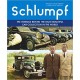 SCHLUMPF : THE INTRIGUE BEHIND...