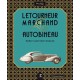 LETOURNEUR & MARCHAND - AUTOBINEAU- MAITRES CARROSSIERS FRANCAIS