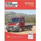 RTAHS019 FIAT DUCATO 2.3 JTD