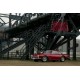 BERLINETTA '60S COUPES RARES ITALIENS DES ANNEES 60