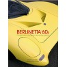 BERLINETTA '60S COUPES RARES ITALIENS DES ANNEES 60