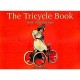 THE TRICYCLE BOOK, 1895-1902 PART ONE