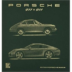 911 X 911