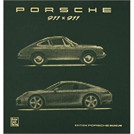 911 X 911