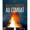 MISSILES EUROPEENS AU COMBAT