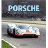 PORSCHE GLI ANNI D'ORO - THE GOLDEN YEARS