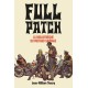 livre-full-patch-serious-publishing-thoury-français