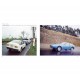 ALFA ROMEO JUNIOR Z - PATRICK DASSE