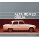 ALFA ROMEO GIULIA - PATRICK DASSE