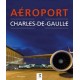 AEROPORT ROISSY CHARLES-DE-GAULLE