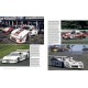 SPORTS CAR RACING IN CAMERA 1980-89