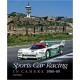 SPORTS CAR RACING IN CAMERA 1980-89