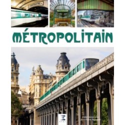 METROPOLITAIN (ETAI)