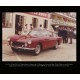FERRARI FRANCO-BRITANNIC AUTOS LTD 1958-1968