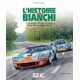 L'HISTOIRE DES BIANCHI