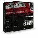 LE MANS CLASSIC 2018 (COFFRET ETAI)