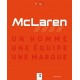 MCLAREN (COFFRET ETAI)