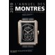 livre-annuel-montres-2019-chronosports-braun-français