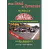 FROM SEND TO SYRACUSE - THE HISTORY OF CONNAUGHT