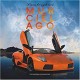 livre-the-book-of-the-lamborghini-murcielago-veloce-pathmanathan-anglais