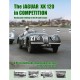 livre-jaguar-xk-120-in-competition-paul-skilleter-fraser-anglais