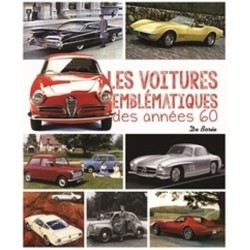 livre-voitures-emblematiques-annees-60-de-boree-huguet-français