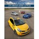 CLIO RS : LES VIRAGES DANS LA PEAU