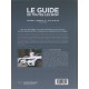 livre-guide-bmw-series-5-6-7-8-m1-z8-volume-2-auto-forever-pennequin-français