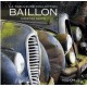 LA FABULEUSE COLLECTION BAILLON