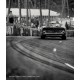 CAR RACING 1965