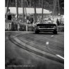 CAR RACING 1965