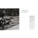 livre-car-racing-1965-cercle-art-manou-zurini-johnny-rives-français