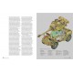 livre-panhard-armoured-car-enthusiast-manual-haynes-dunstan-anglais
