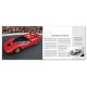 livre-road-to-modena-shelby-de-tomaso-p70-can-am-sports-racer-brock-racing-brock-anglais