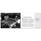 livre-road-to-modena-shelby-de-tomaso-p70-can-am-sports-racer-brock-racing-brock-anglais