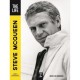 STEVE MCQUEEN, THE LIFE