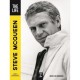 livre-steve-mcqueen-etai-zimmerman-français